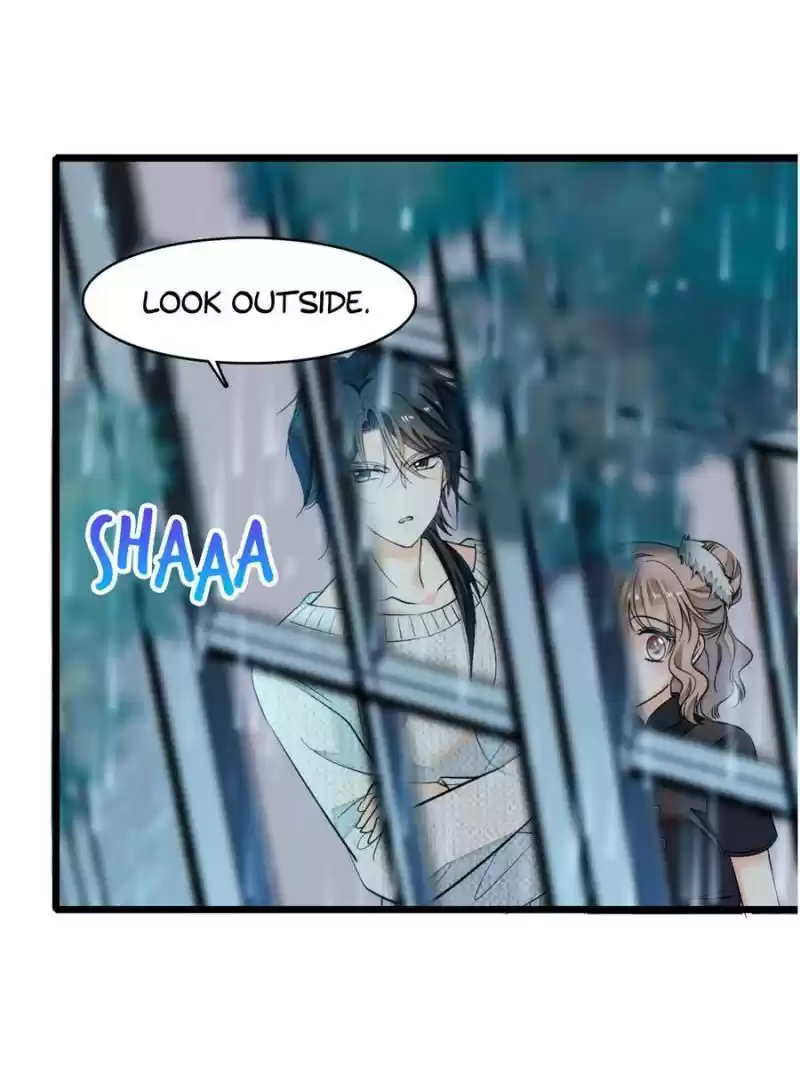 I’M Being Shipped With The King Of Film! Chapter 40