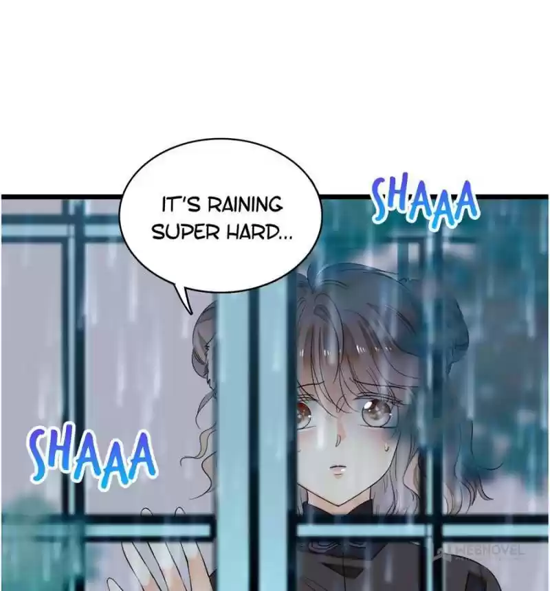 I’M Being Shipped With The King Of Film! Chapter 40