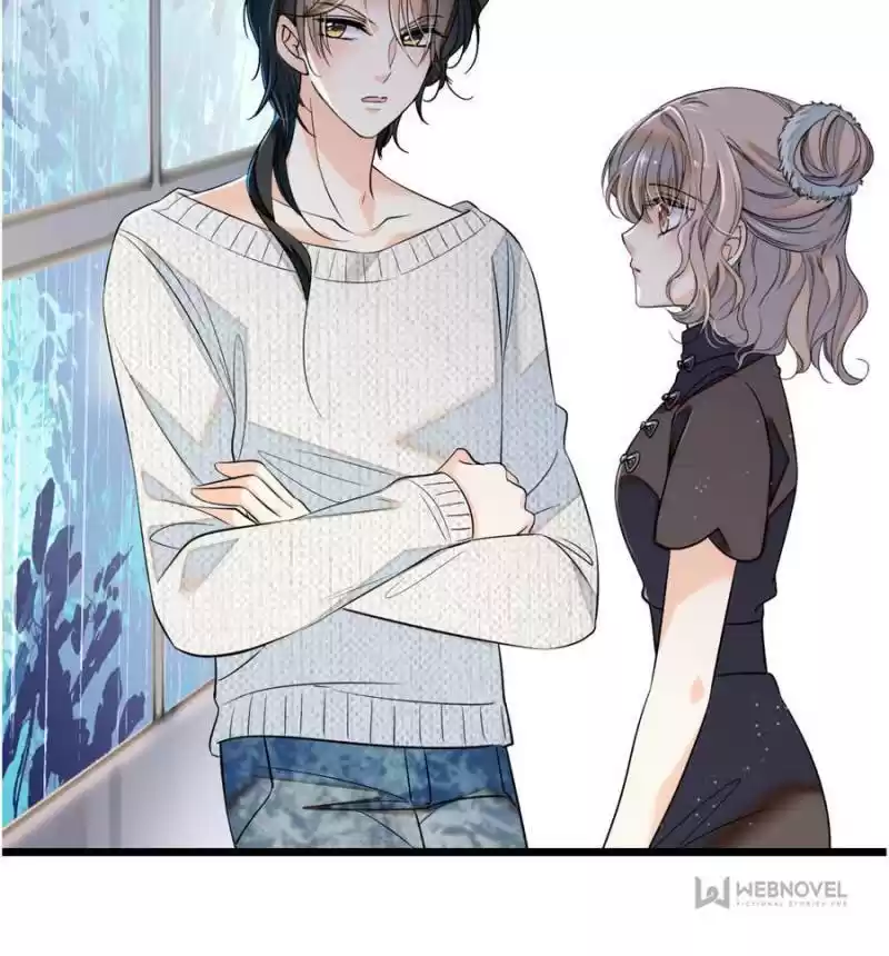 I’M Being Shipped With The King Of Film! Chapter 40