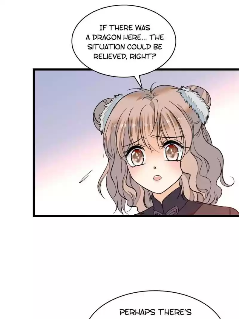 I’M Being Shipped With The King Of Film! Chapter 40