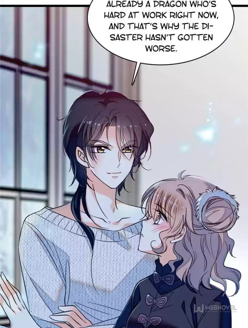 I’M Being Shipped With The King Of Film! Chapter 40