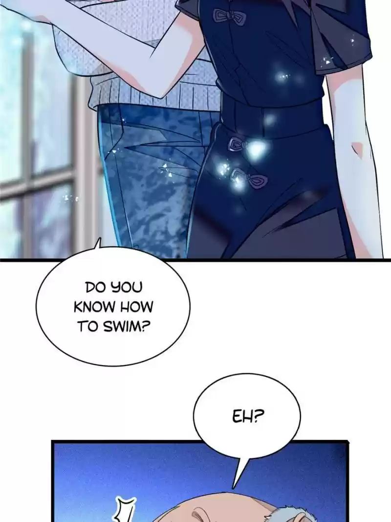 I’M Being Shipped With The King Of Film! Chapter 40