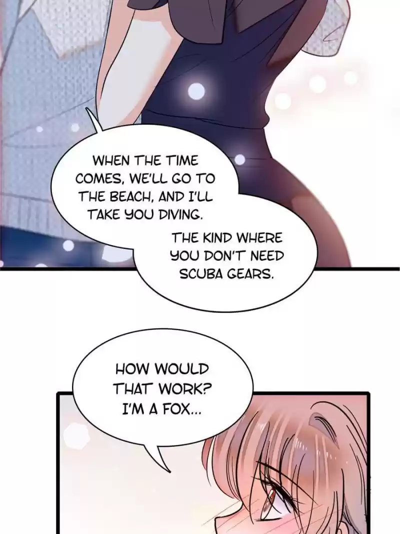 I’M Being Shipped With The King Of Film! Chapter 40