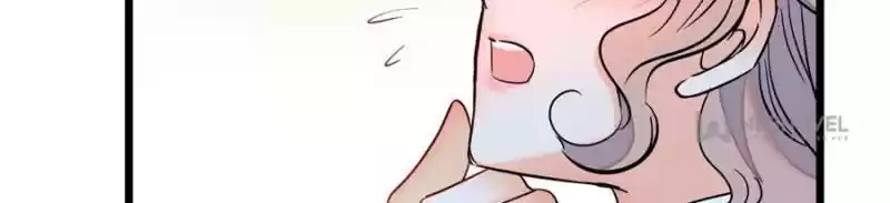 I’M Being Shipped With The King Of Film! Chapter 40