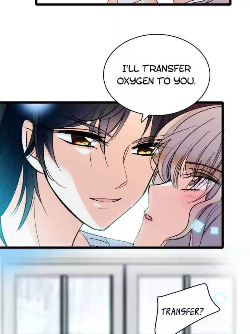 I’M Being Shipped With The King Of Film! Chapter 40