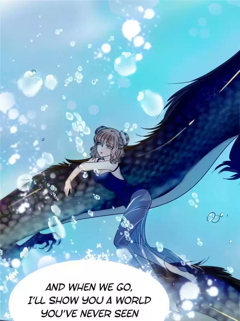 I’M Being Shipped With The King Of Film! Chapter 40