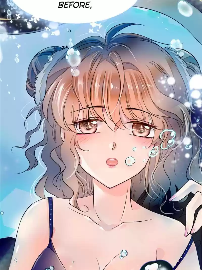 I’M Being Shipped With The King Of Film! Chapter 40