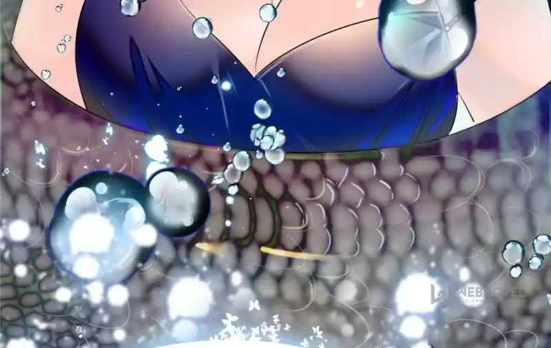 I’M Being Shipped With The King Of Film! Chapter 40