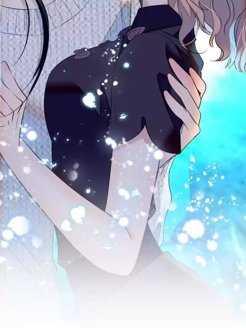 I’M Being Shipped With The King Of Film! Chapter 40