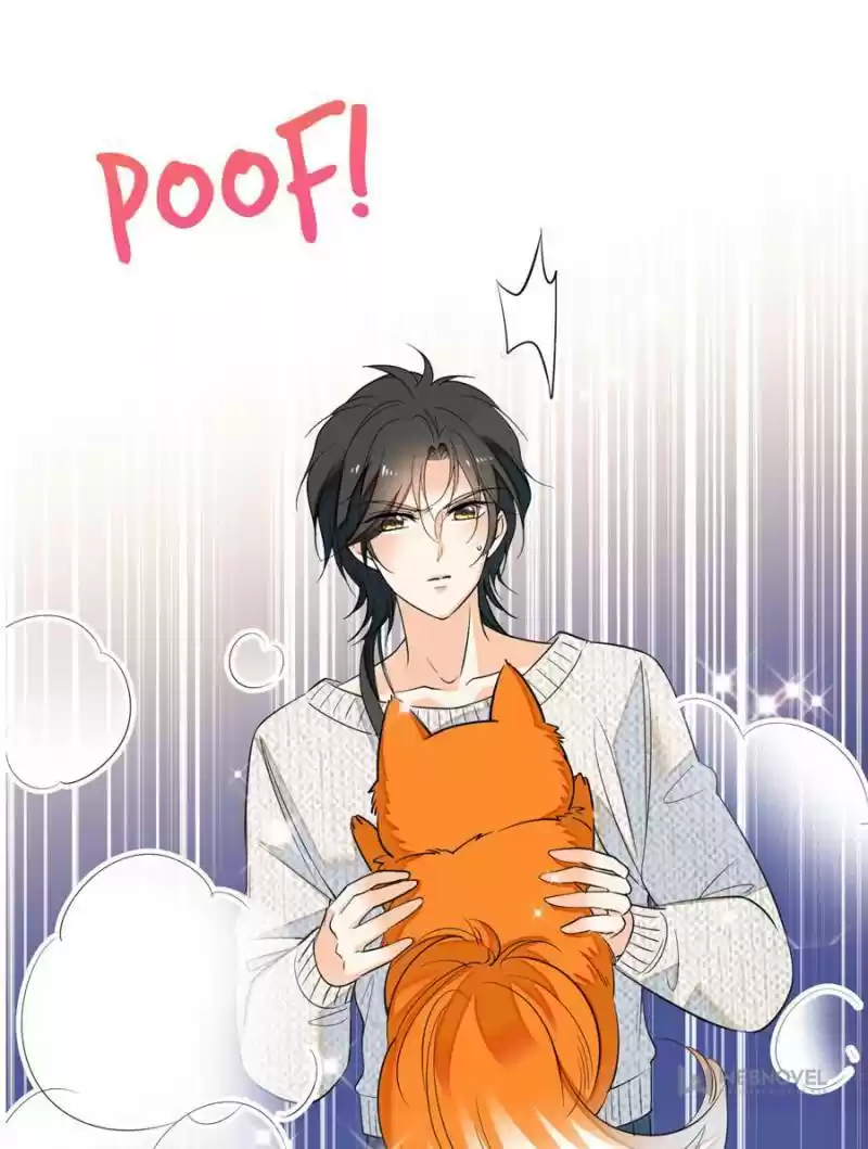 I’M Being Shipped With The King Of Film! Chapter 40