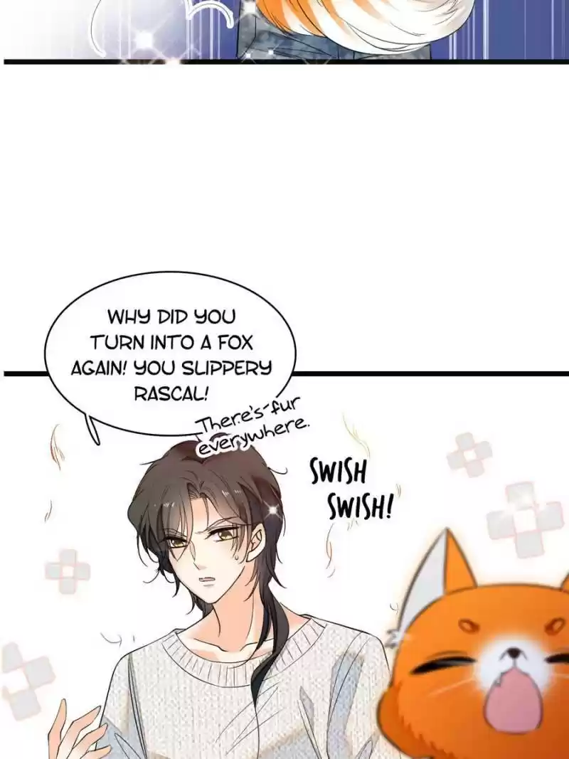 I’M Being Shipped With The King Of Film! Chapter 40