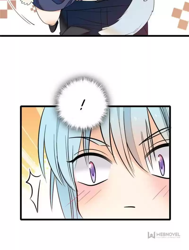 I’M Being Shipped With The King Of Film! Chapter 40