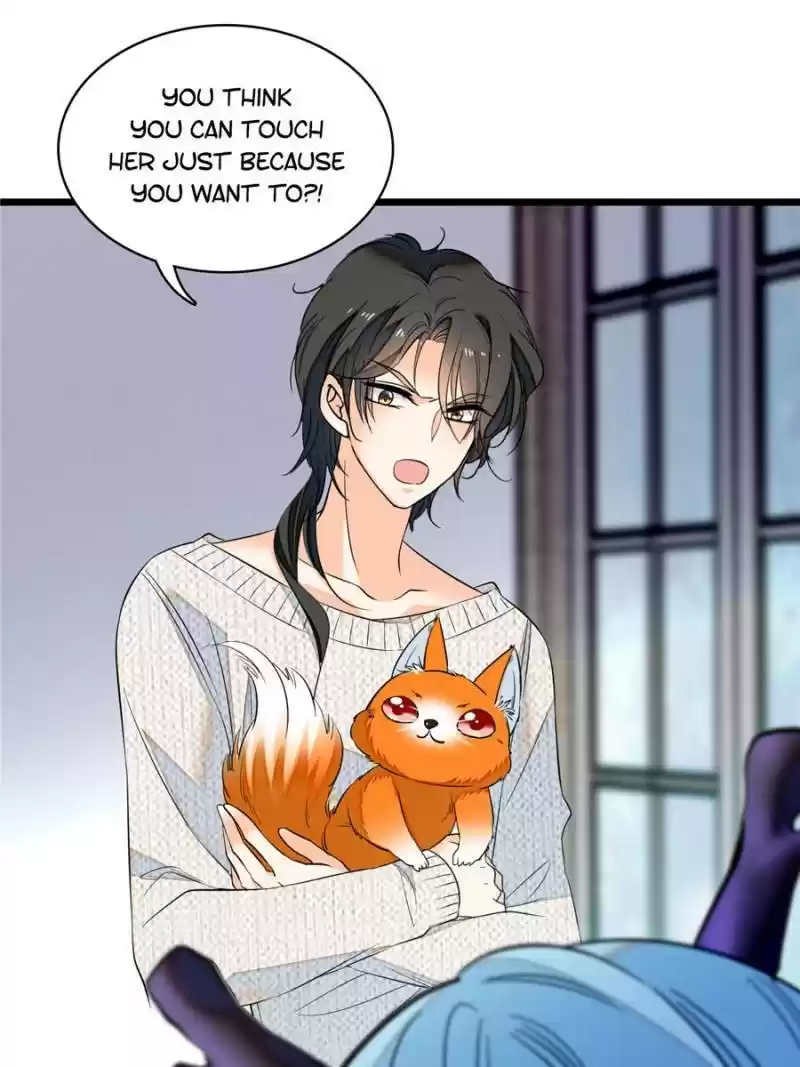 I’M Being Shipped With The King Of Film! Chapter 40