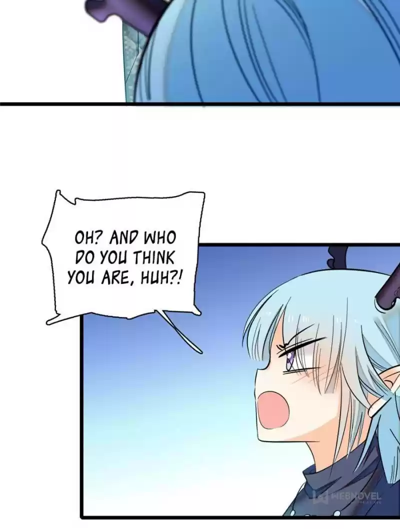 I’M Being Shipped With The King Of Film! Chapter 40