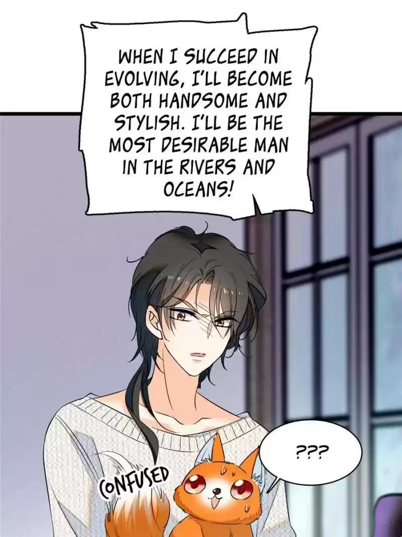 I’M Being Shipped With The King Of Film! Chapter 40