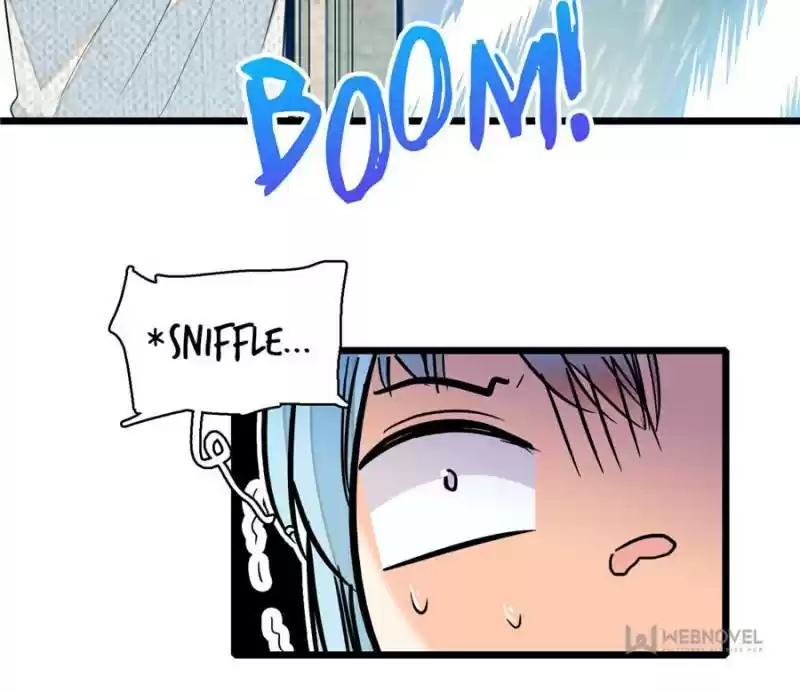 I’M Being Shipped With The King Of Film! Chapter 40