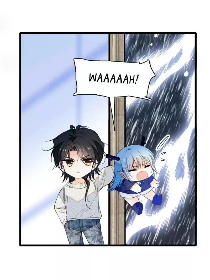 I’M Being Shipped With The King Of Film! Chapter 40