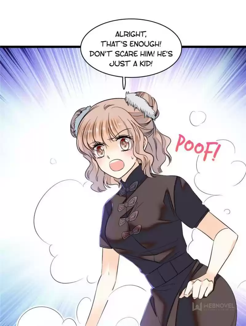 I’M Being Shipped With The King Of Film! Chapter 40