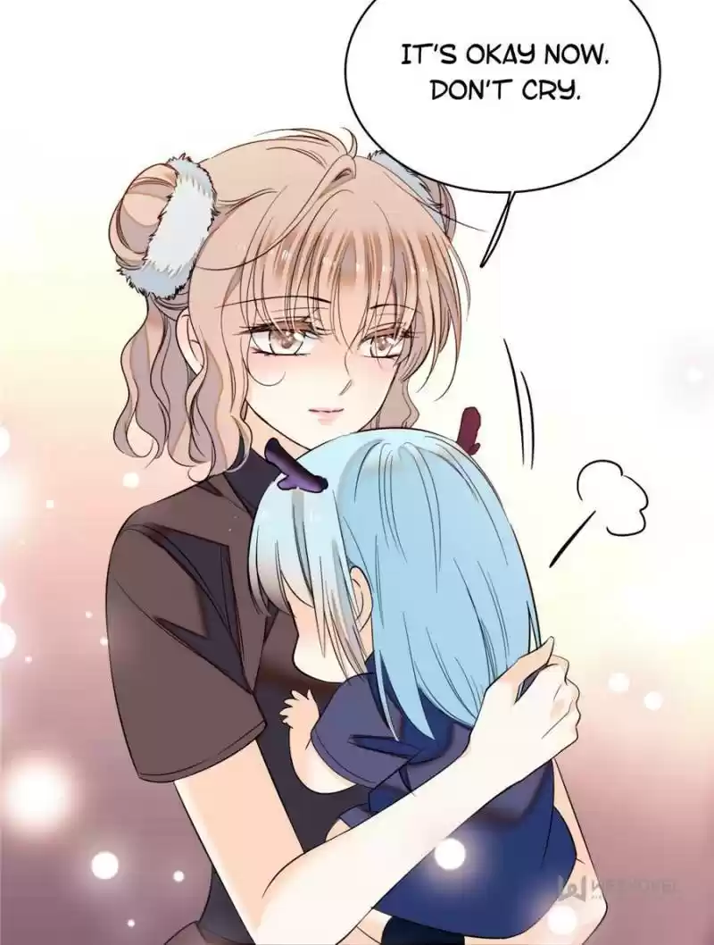 I’M Being Shipped With The King Of Film! Chapter 40