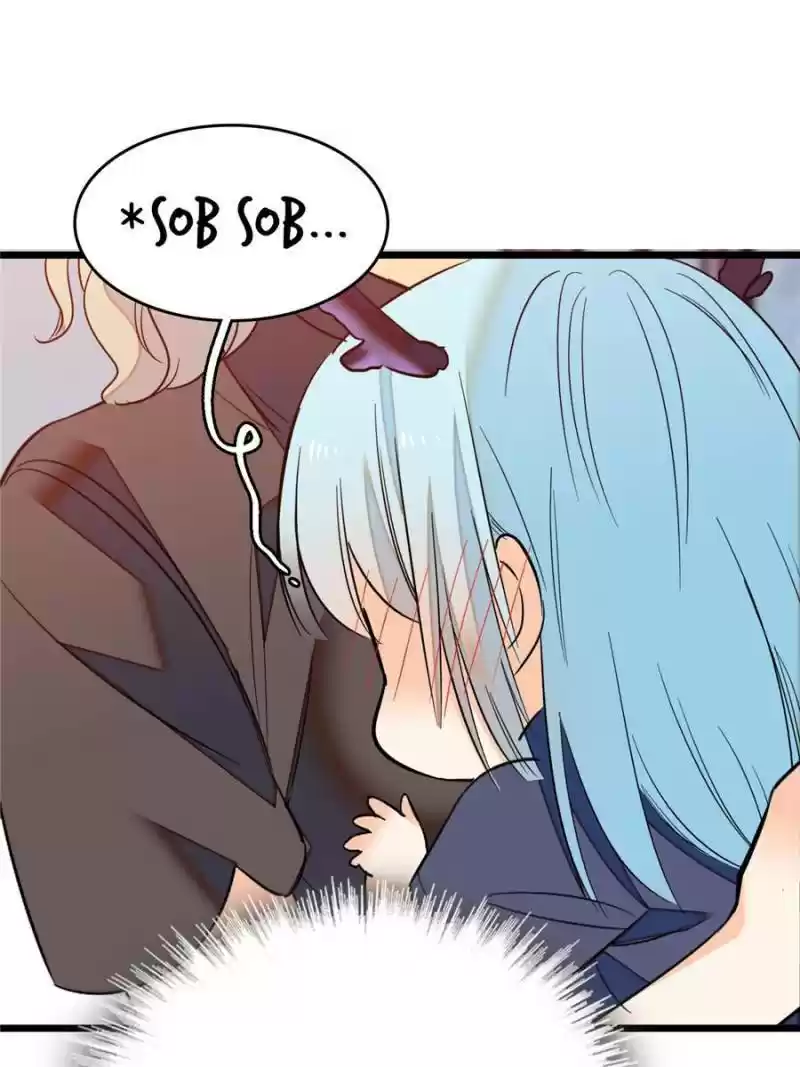 I’M Being Shipped With The King Of Film! Chapter 40