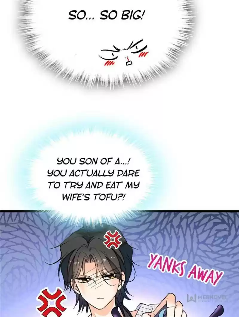 I’M Being Shipped With The King Of Film! Chapter 40