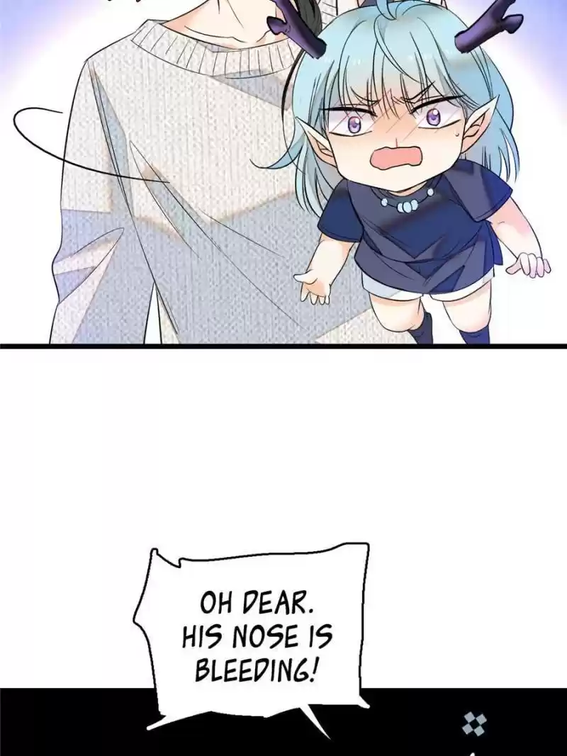 I’M Being Shipped With The King Of Film! Chapter 40