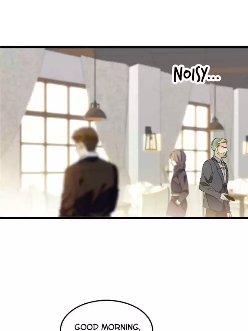 I’M Being Shipped With The King Of Film! Chapter 41