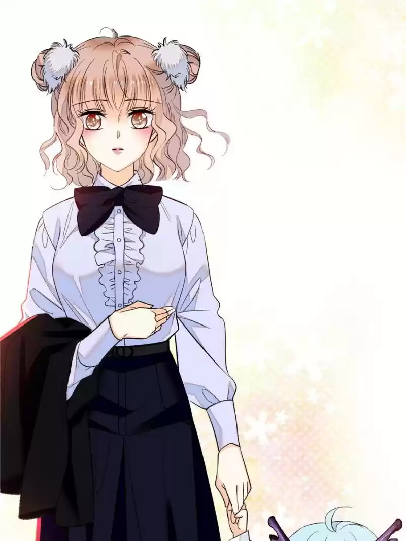 I’M Being Shipped With The King Of Film! Chapter 41