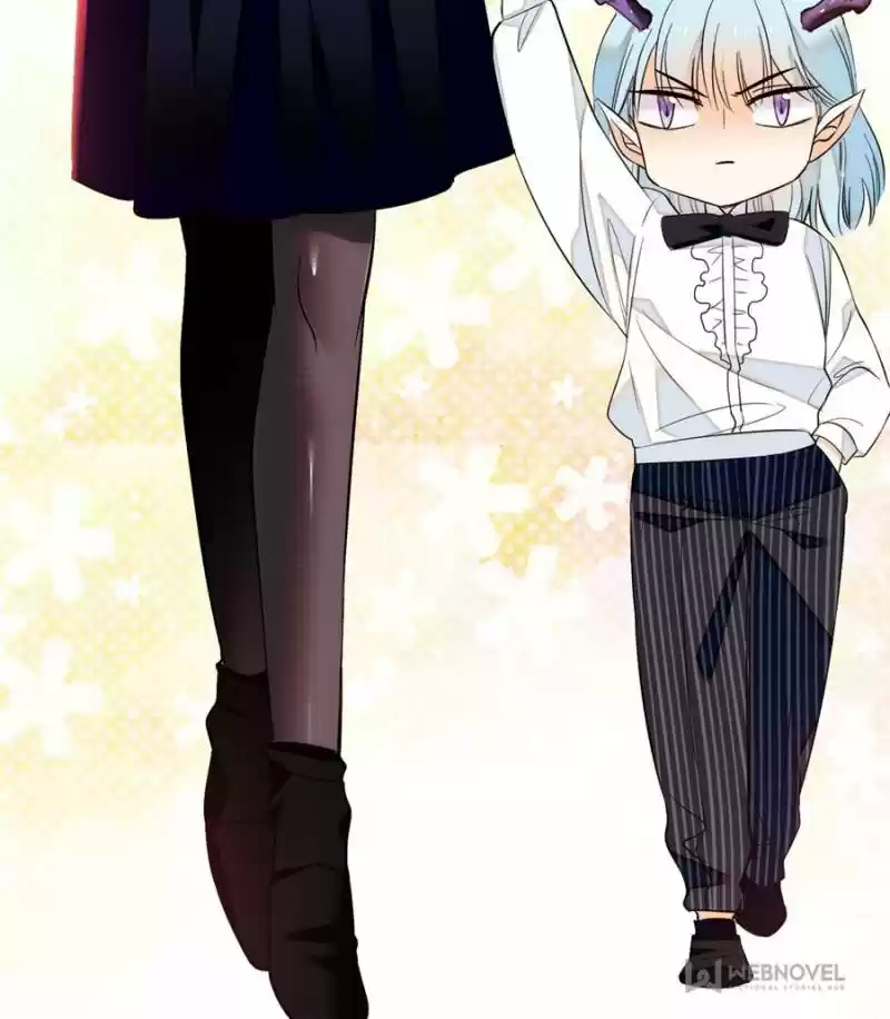 I’M Being Shipped With The King Of Film! Chapter 41