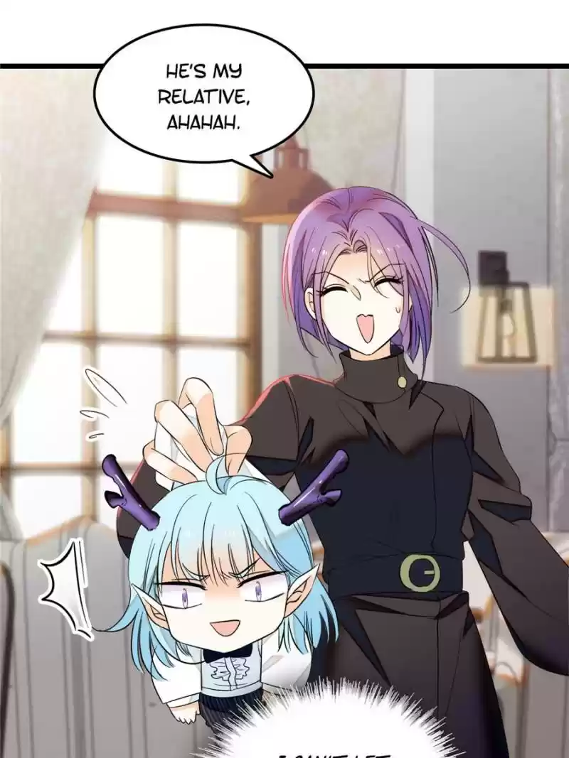 I’M Being Shipped With The King Of Film! Chapter 41