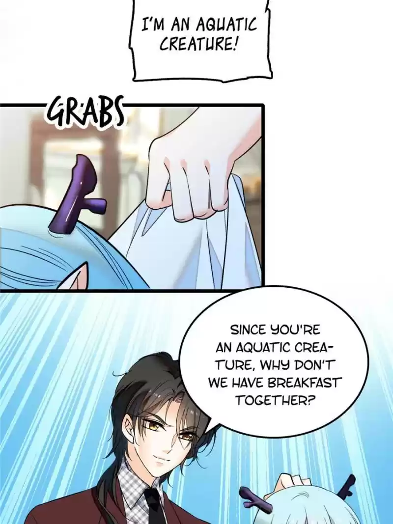 I’M Being Shipped With The King Of Film! Chapter 41