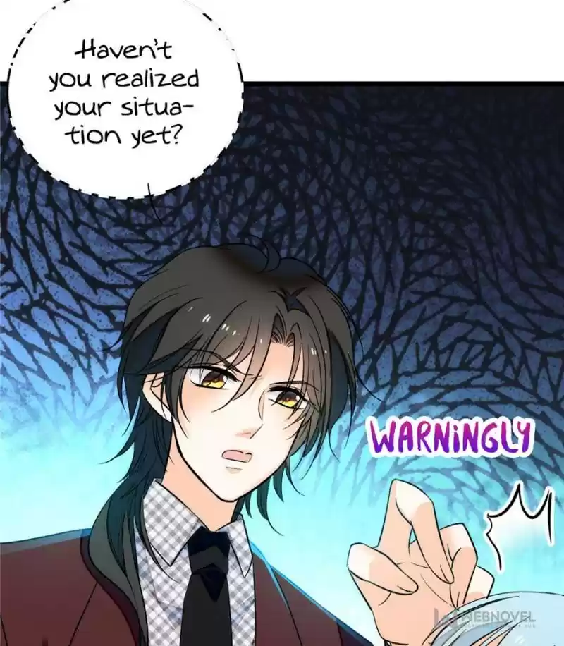 I’M Being Shipped With The King Of Film! Chapter 41