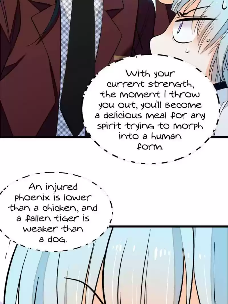 I’M Being Shipped With The King Of Film! Chapter 41