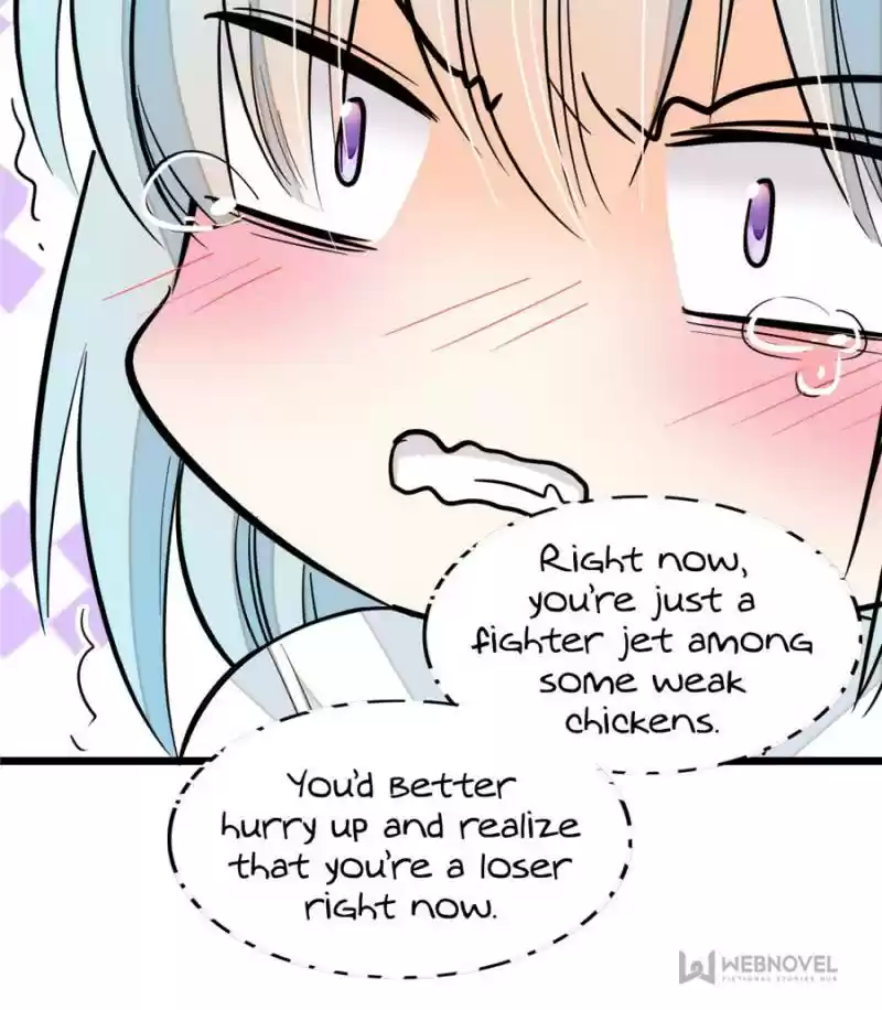 I’M Being Shipped With The King Of Film! Chapter 41