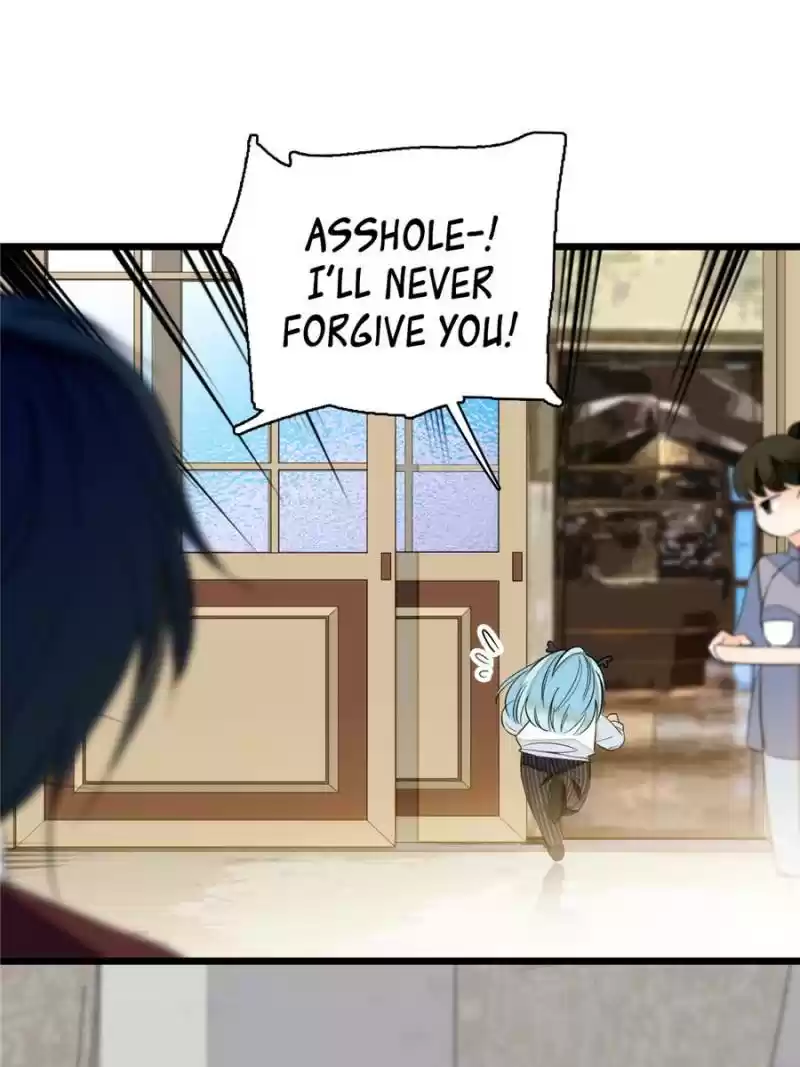 I’M Being Shipped With The King Of Film! Chapter 41