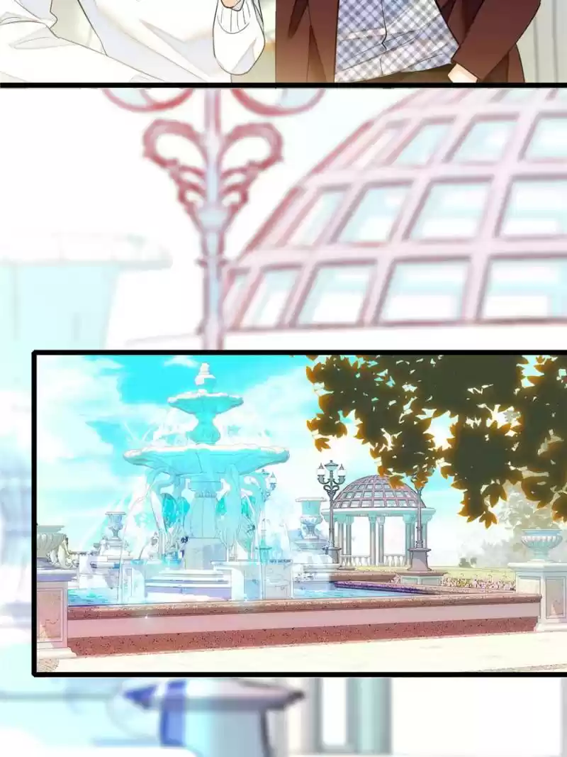 I’M Being Shipped With The King Of Film! Chapter 41