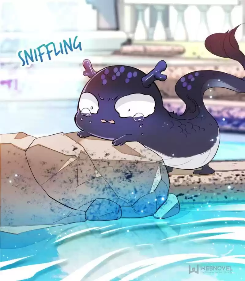 I’M Being Shipped With The King Of Film! Chapter 41