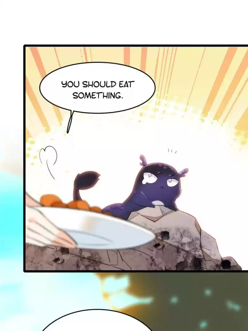 I’M Being Shipped With The King Of Film! Chapter 41