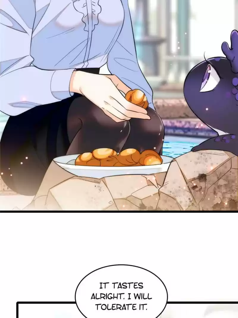 I’M Being Shipped With The King Of Film! Chapter 41