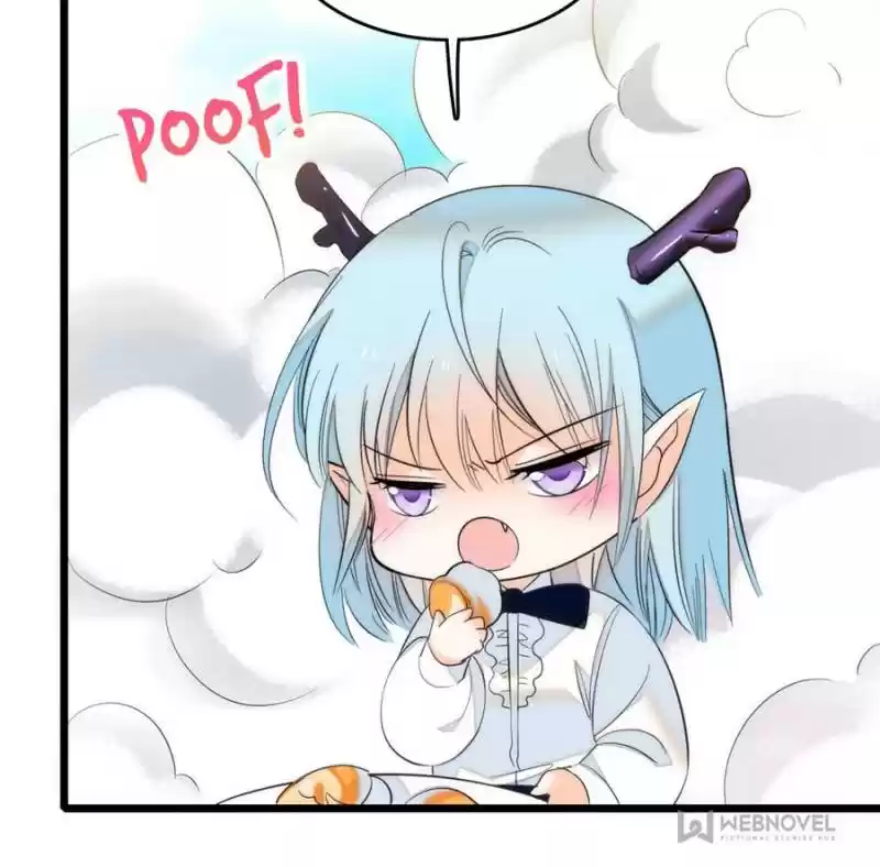 I’M Being Shipped With The King Of Film! Chapter 41