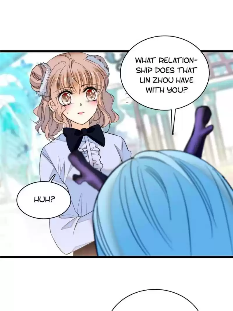 I’M Being Shipped With The King Of Film! Chapter 41