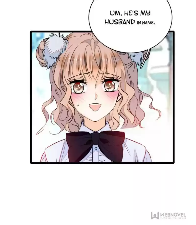 I’M Being Shipped With The King Of Film! Chapter 41