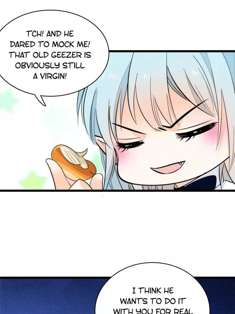 I’M Being Shipped With The King Of Film! Chapter 41