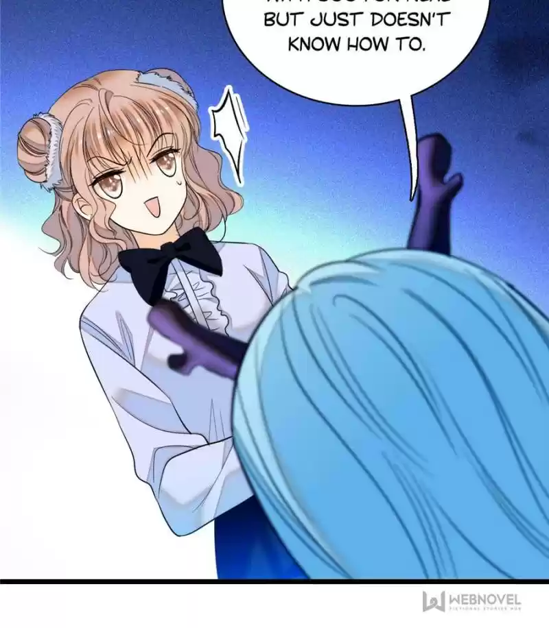 I’M Being Shipped With The King Of Film! Chapter 41