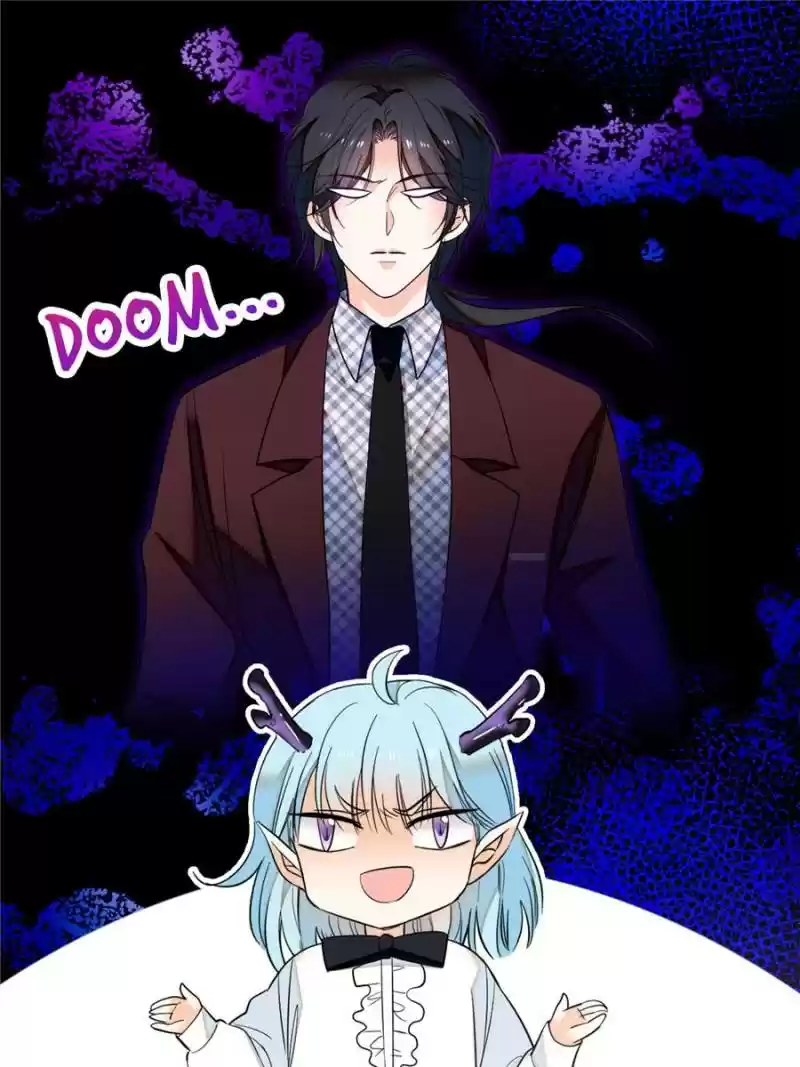 I’M Being Shipped With The King Of Film! Chapter 41