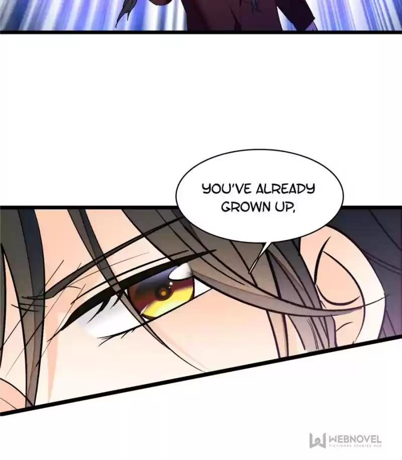 I’M Being Shipped With The King Of Film! Chapter 41