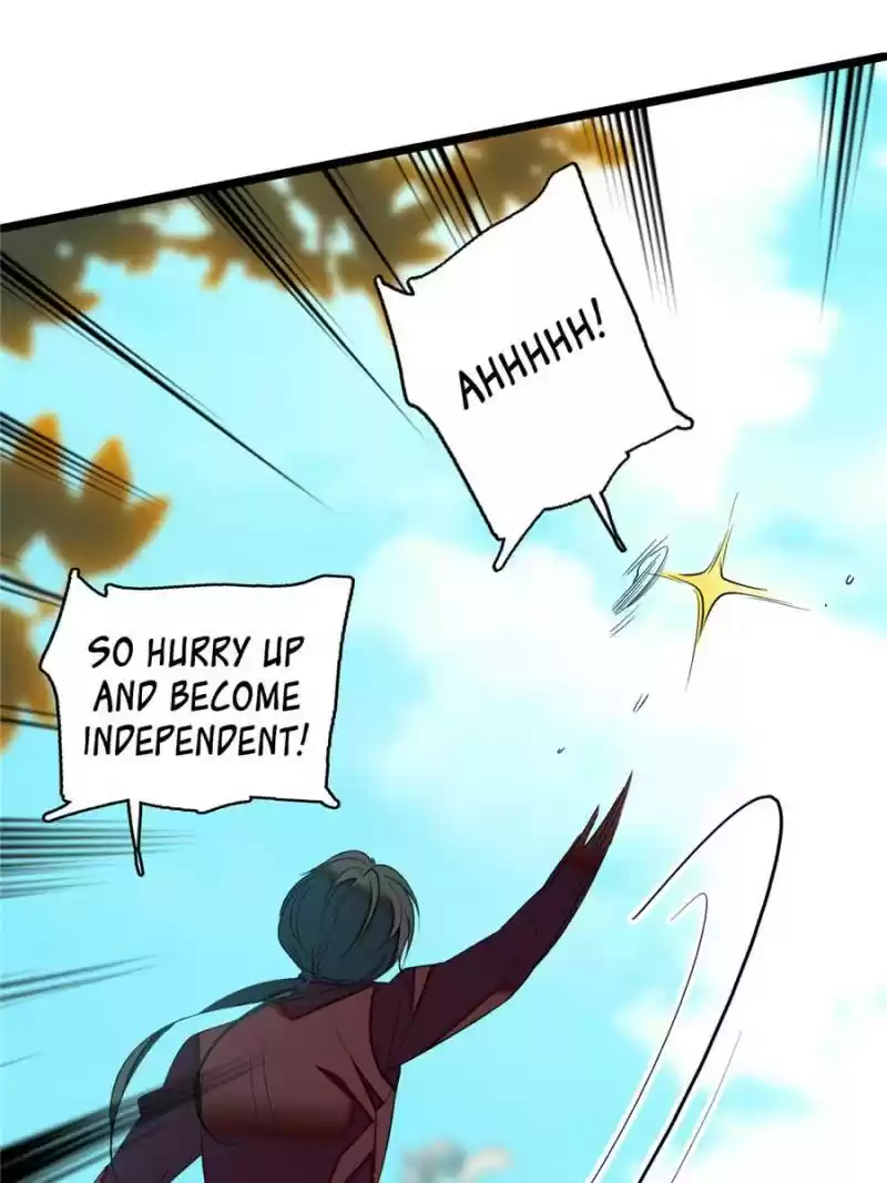 I’M Being Shipped With The King Of Film! Chapter 41