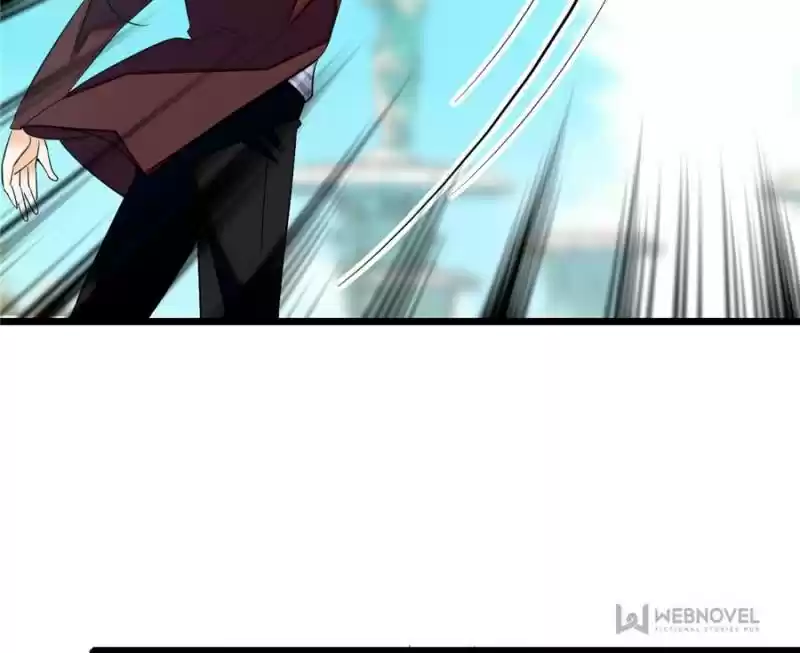 I’M Being Shipped With The King Of Film! Chapter 41