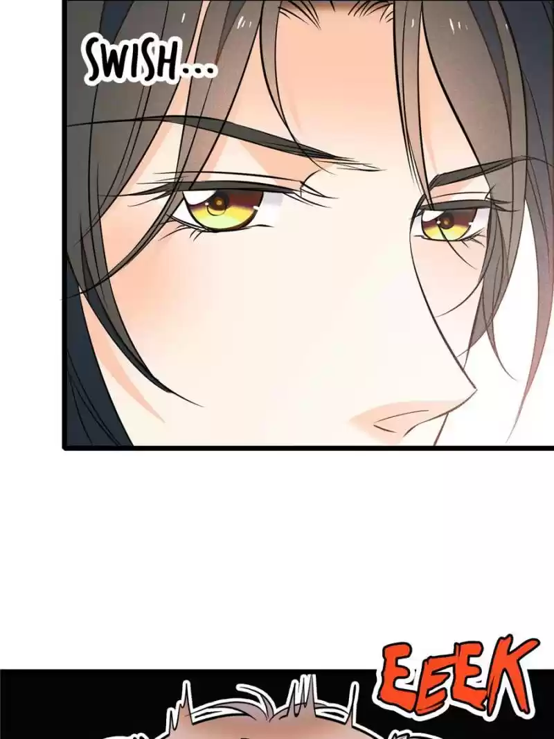 I’M Being Shipped With The King Of Film! Chapter 41