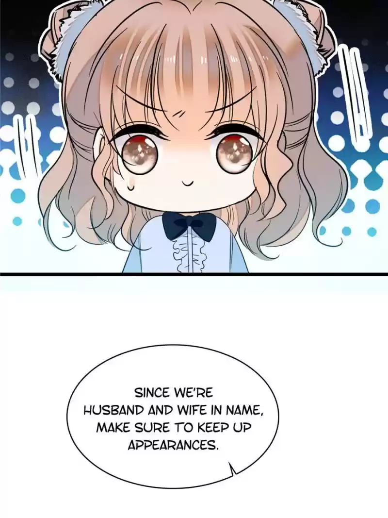 I’M Being Shipped With The King Of Film! Chapter 41